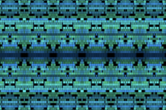 Go to Mni Art Wall: Featuring Autumn Cavender