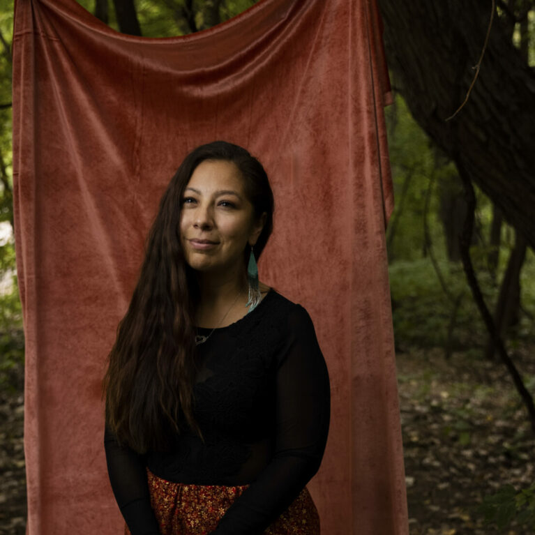 Tara Perron Tanaǧidaŋ To Wiŋ