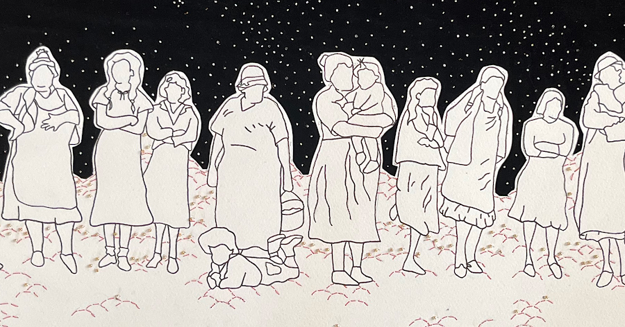 Go to MPLSART: The City of Murals