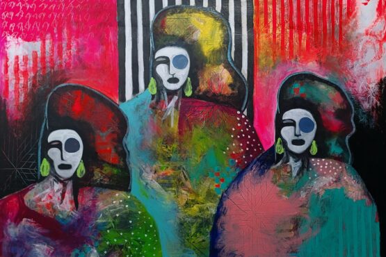 Go to J. White: Arikara Proper