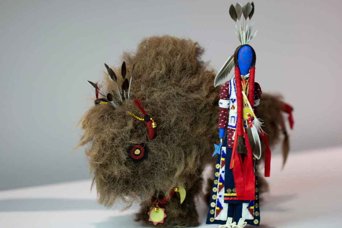 Go to Sahan Journal: Weekend Art Highlights