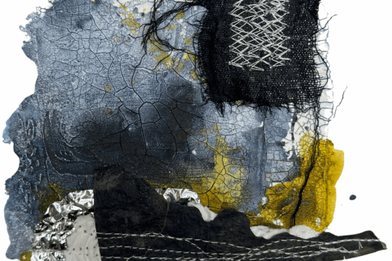 Go to Matrilineal Memory