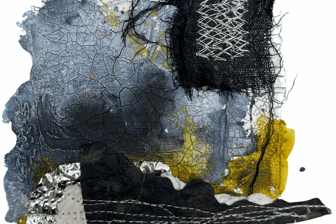 Go to Matrilineal Memory Press Release