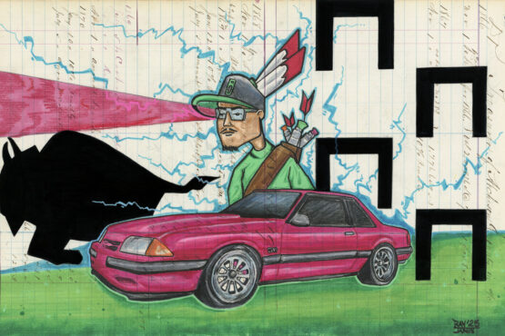 Go to Sakowin Synergy